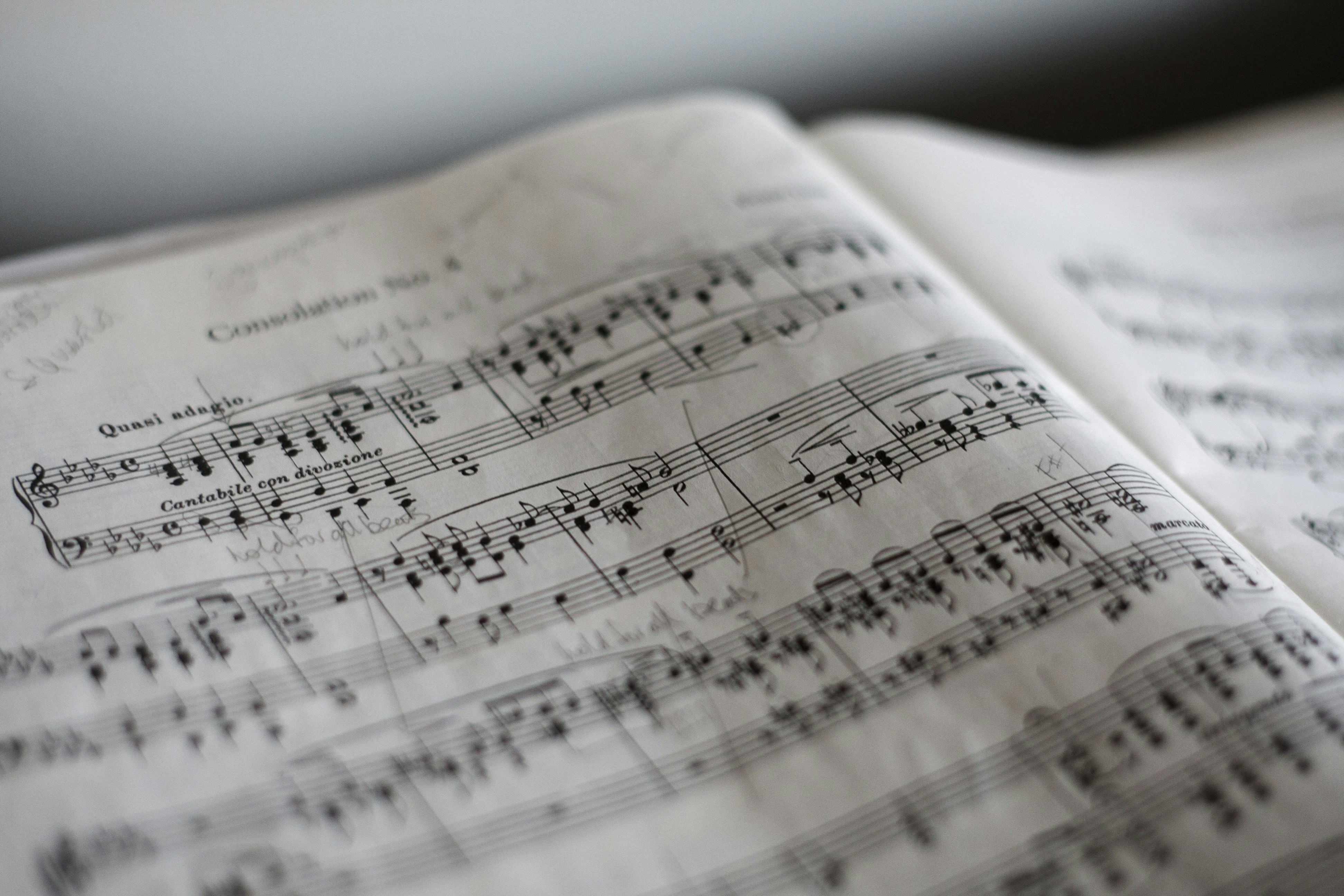 Clases de Música, Robótica e Inglés