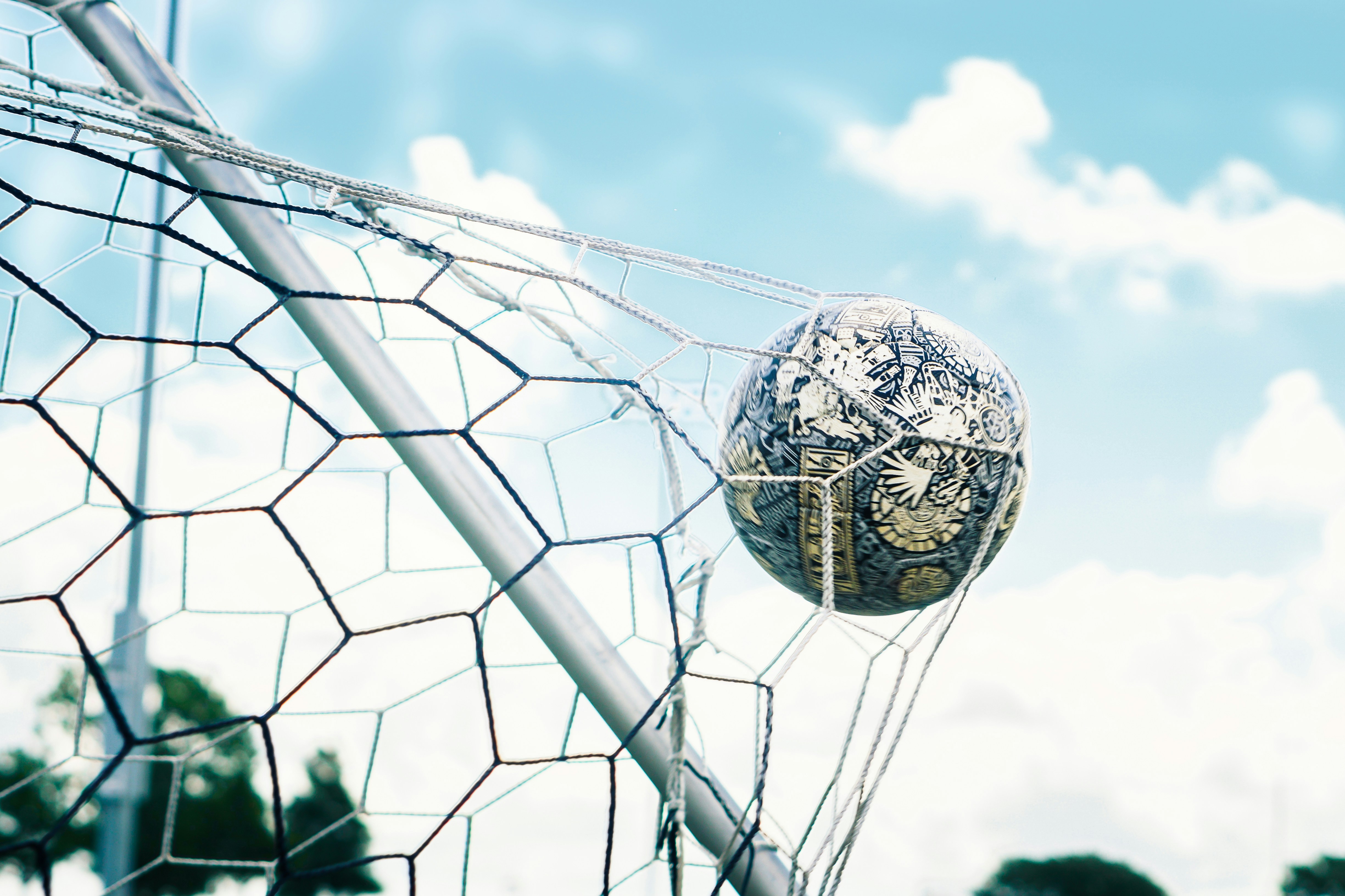 Actividades Deportivas